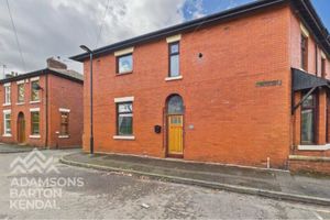 Photo 28- click for photo gallery